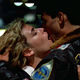 Image for article titled Top Gun, Bottom Gun, or Vers Gun?